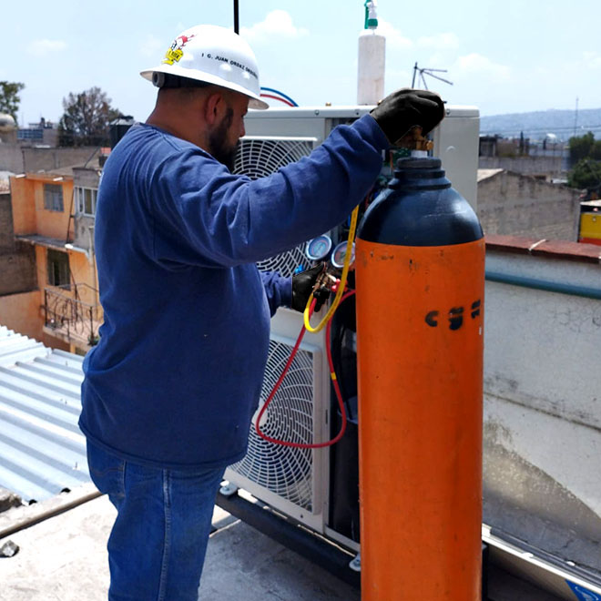 inproacmi_servicios_mantenimiento_B2